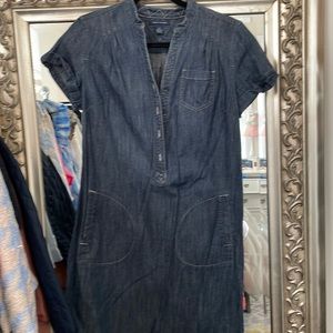 Tommy Hilfiger dress